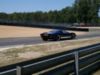 LE MANS 055-small.jpg
51.88 KB
640 x 479
17/02/2005